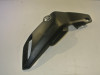 Cowl Left Yamaha MT 07