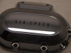 Gear box Harley Davidson Softtail