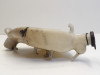 Radiator reserve tank  Honda CBF 1000
