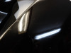 Cowl right Kawasaki ZXR 750
