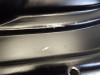 Koppelingsdeksel Honda VT 700 750