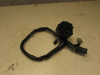 Lenkerschalter links Yamaha MT 07