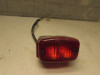 Rear light Yamaha V max