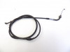 Throttle cable Honda Goldwing GL