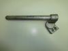 Steering Handle left  Kawasaki GPZ 600