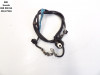 Startmotor relais kabel Honda CBR 500 R