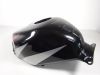 Fuel tank cover Honda CBR 600 RR