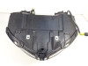 Headlight BMW K 1200 S 