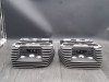 Cilinderkop Harley Davidson FLSTF Fat Boy