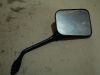 Spiegel  rechte Seite Kawasaki GPZ 305