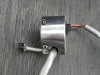 Handlebar switch assy left Kawasaki VN 800