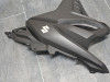 Cowl right Suzuki DL 650 V STROM