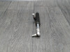 Lenkungs Dampfer BMW K 1600 GT