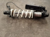 Front cushion BMW R 1300 GS