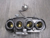 Throttle body Honda CB 1000 R