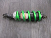 Stossdampfer hinten Kawasaki ER 6