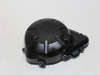 Lichtmaschinendeckel Kawasaki Z 900