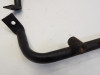 Achtersubframe Suzuki RF 900