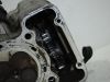 Cylinder head Honda VFR 800 I