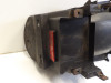 Achterspatbord Yamaha FAZER 600