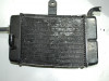 Radiator Honda TRANSALP