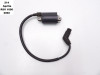 Ignition Coil Aprilia RSV 1000