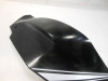 Cowl left small Kawasaki ZX 10 R