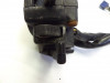 Stuurschakelaar links Suzuki GR 650