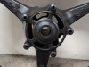 Front Wheel Suzuki GSX R 1000