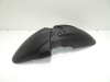 Voorspatbord BMW R 1200 GS