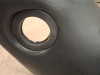 Seat Honda CBR 1000 F