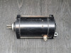 Startmotor Kawasaki KLR 600