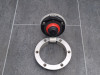 Tankdop BMW R 1150 RT   R 850 RT