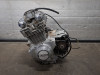 Engine Suzuki GS 450