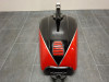 Tank Honda CB 650