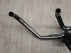Muffler Kawasaki VN 1500