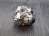 Carburateurset Ducati monster 900