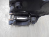 Achter remklauw Kawasaki Z 650
