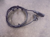 ABS sensor achter KTM 890 Adventure