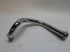 Downpipes Honda VFR 750 R - RC30