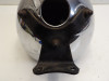 Koplamp Yamaha XVS 650 Dragstar