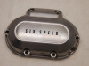 Versnellingsbak Harley Davidson Softtail