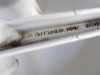 Felge vorne Honda CBR 600 F