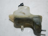Radiator reserve tank  Honda CBR 1000 F