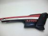 Cowl right small Yamaha XJ 900 F