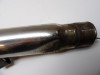 Muffler Kawasaki ZZR 1200
