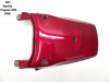 Achterspatbord Aprilia Pegaso