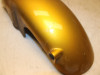 Front fender Yamaha FAZER 600