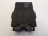 CDI ECU unit Honda CB 750 