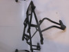 Achtersubframe Aprilia Caponord 1000